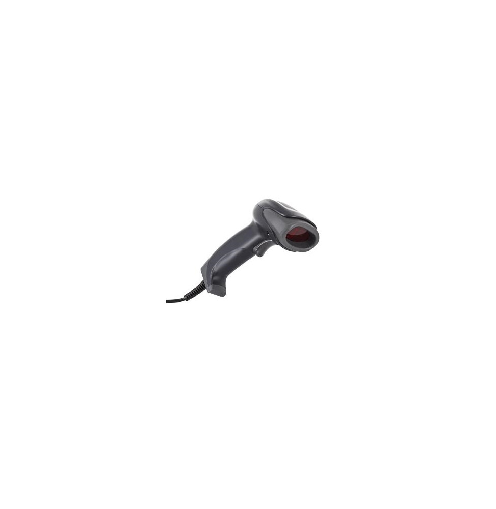  87.343 LETTORE BARCODE ATLANTIS A08-LS1500 USB - TECNOL. LASER  LETT