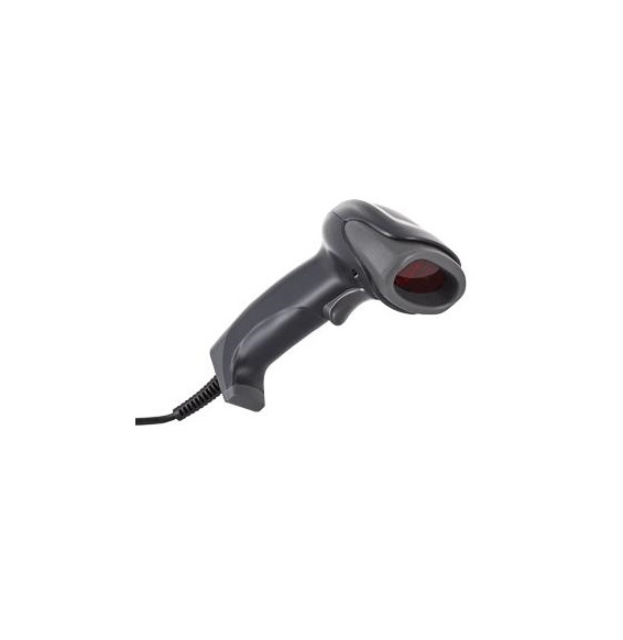  87.343 LETTORE BARCODE ATLANTIS A08-LS1500 USB - TECNOL. LASER  LETT