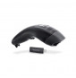  A08-LN1252-W LETTORE BARCODE WIRELESS ATLANTIS A08-LN1252-W USB