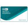 pESET/p 59_0087 ESET PROTECT ADVANCED - RINNOVO - 2 ANNI - BAND 26-49