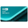 pESET/p 59_179 ESET MAIL SECURITY - 1 ANNO - BAND 11-25USER (EMSE-N1