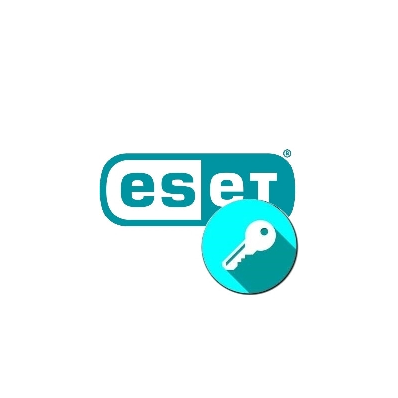 pESET/p ehse_n1_a1 ESET (ESD-LICENZA ELETTRONICA) HOME SECURITY ESSEN