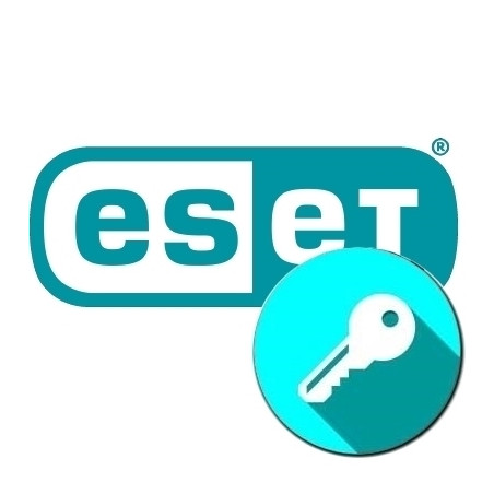 pESET/p ehse_n1_a1 ESET (ESD-LICENZA ELETTRONICA) HOME SECURITY ESSEN