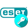 pESET/p ehse_n1_a1 ESET (ESD-LICENZA ELETTRONICA) HOME SECURITY ESSEN