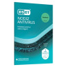 pESET/p eavh_r1_a2_box ESET SLIMBOX NOD32 ANTIVIRUS RINNOVO - 2 UTENT