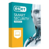 pESET/p essp_n1_a2_box ESET SMART SECURITY PREMIUM  - 2 UTENTI ESSP-N