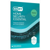 pESET/p ehse_n1_a2_box ESET SLIMBOX HOME SECURITY ESSENTIAL (EX INTER