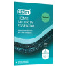 pESET/p ehse_r1_a2_box ESET SLIMBOX HOME SECURITY ESSENTIAL (EX INTER