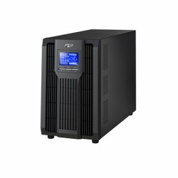 pFORTRON/p 42_1009 UPS FSP FORTRON CHAMP 3K TOWER 3000VA/2700W ONLINE