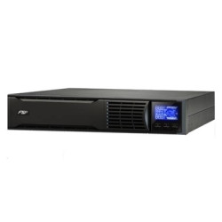 pFORTRON/p 42_1010 UPS FSP FORTRON CHAMP 1K RACK 1000VA/900W ONLINE P