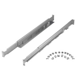 pFORTRON/p ups_rack_slider_1_3kva___4711140487427 RACKMOUNT KIT FSP F