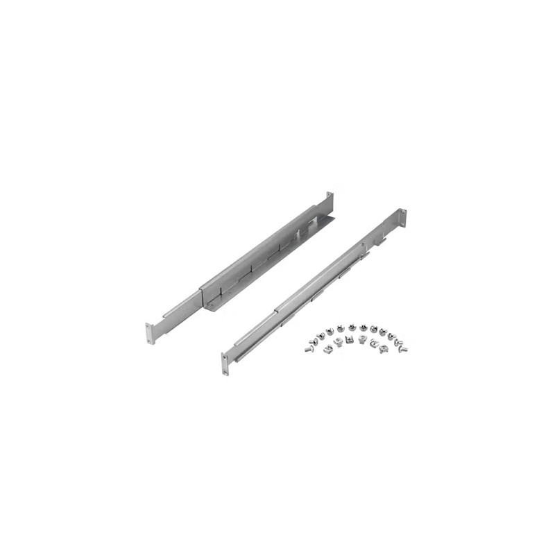 pFORTRON/p ups_rack_slider_1_3kva___4711140487427 RACKMOUNT KIT FSP F