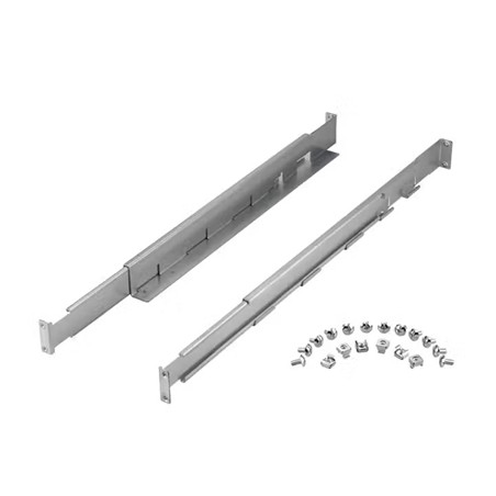 pFORTRON/p ups_rack_slider_1_3kva___4711140487427 RACKMOUNT KIT FSP F