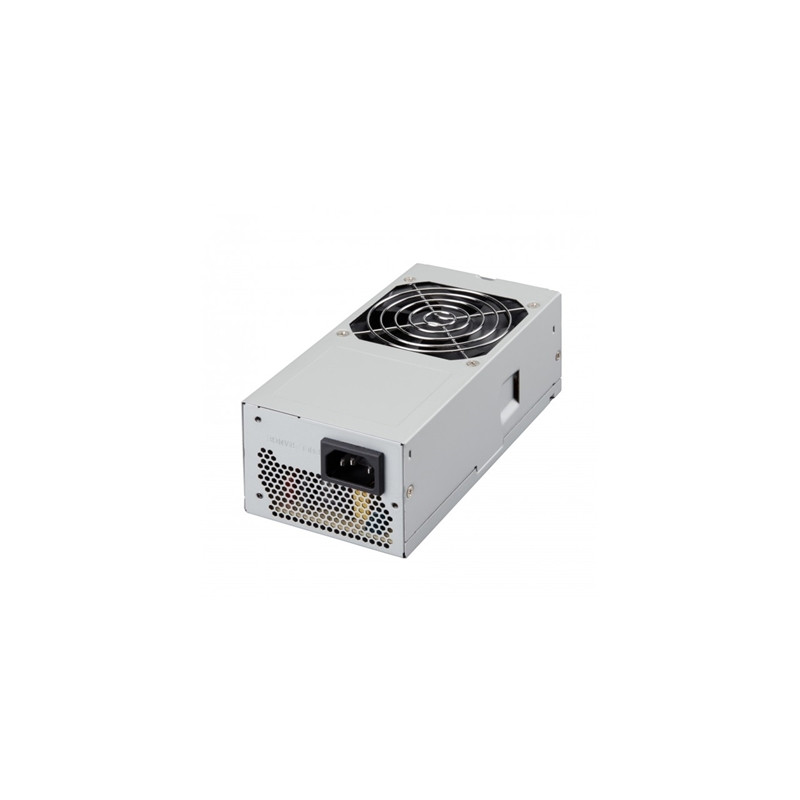 pFORTRON/p 9pa350d301 ALIMENTATORE TFX 350W FORTRON MOD. FSP350-50TAC 80