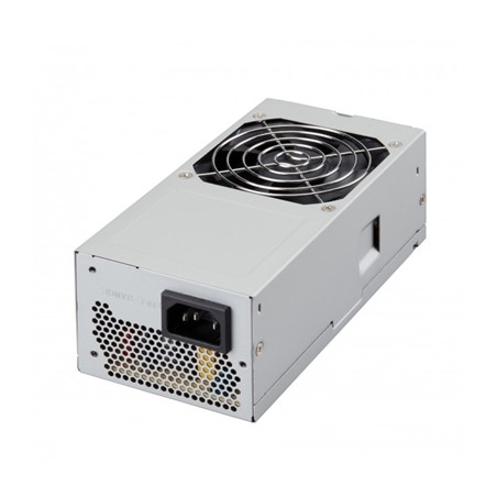 pFORTRON/p 9pa350d301 ALIMENTATORE TFX 350W FORTRON MOD. FSP350-50TAC 80