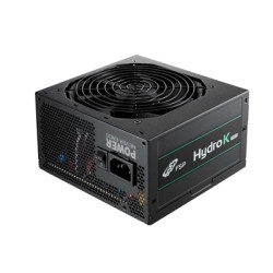 pFORTRON/p hp2_500_hydro_k_pro_500w_80plus_bronze_r ALIMENTATORE ATX 5