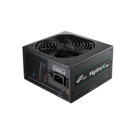 pFORTRON/p hp2_500_hydro_k_pro_500w_80plus_bronze_r ALIMENTATORE ATX 5