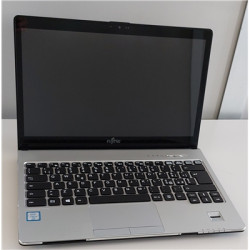 pFUJITSU/p rn52521001 NB M-TOUCH FUJITSU REFURBISHED RINOVO LIFEBOOK 