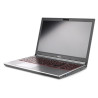 pFUJITSU/p rn52522002 NB FUJITSU REFURBISHED RINOVO LIFEBOOK E754 RN5