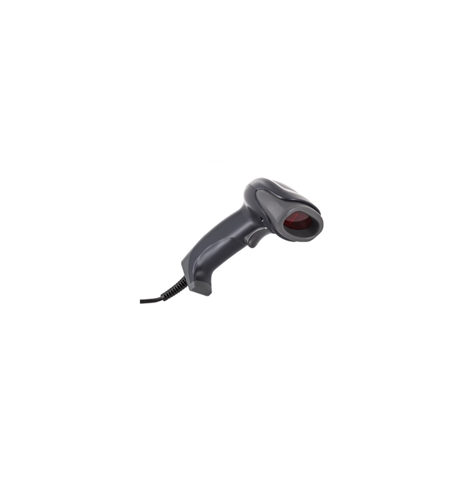  A08-LD1830-2D LETTORE BARCODE ATLANTIS A08-LD1830-2D USB-COLL