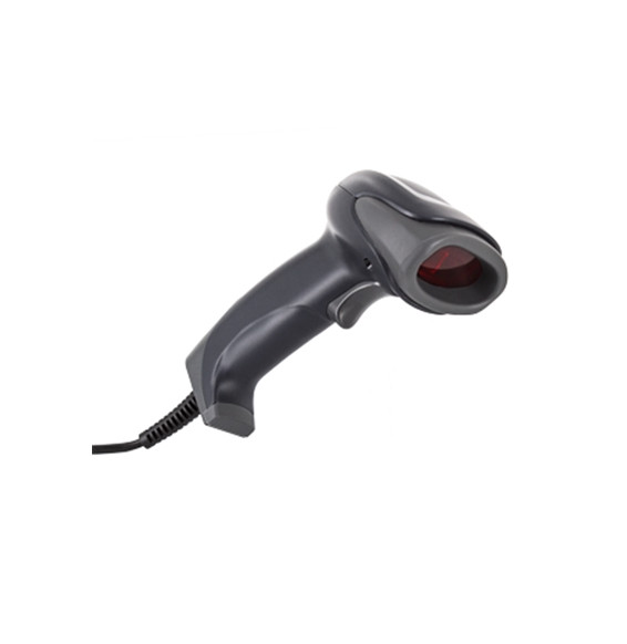  A08-LD1830-2D LETTORE BARCODE ATLANTIS A08-LD1830-2D USB-COLL