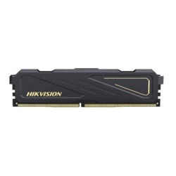  324100957 DDR4  8GB 3200MHZ HKED4081CAA2F0ZB2 HIKVISIO