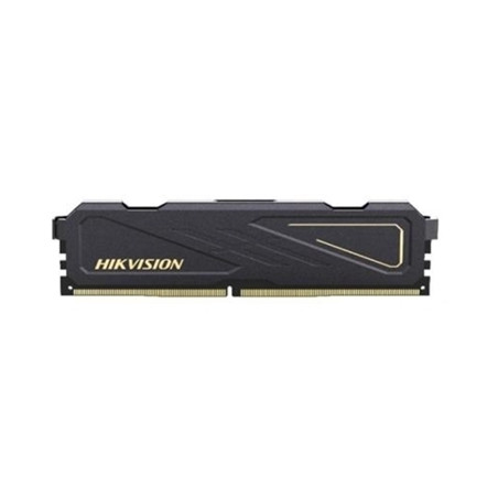  324100957 DDR4  8GB 3200MHZ HKED4081CAA2F0ZB2 HIKVISIO