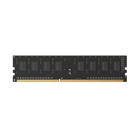  324101116 DDR4 8GB 3200MHZ HSC408U32Z1 HIKSEMI BY HIKV