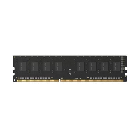  324101117 DDR4 16GB 3200MHZ HSC416U32Z1 HIKSEMI BY HIKV