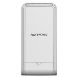  317200007 WIRELESS BRIDGE OUTDOOR HIKVISION DS-3WF02C-5AC/O 5GHZ A