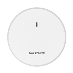  ds_3wap622g_si317200308 ACCESS POINT WIRELESS  HIKVISION DS-3WAP622G