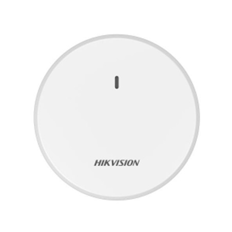  ds_3wap622g_si317200308 ACCESS POINT WIRELESS  HIKVISION DS-3WAP622G