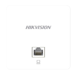  ds_3wap521_si317200304 ACCESS POINT WIRELESS  HIKVISION DS-3WAP521-S