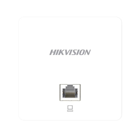  ds_3wap521_si317200304 ACCESS POINT WIRELESS  HIKVISION DS-3WAP521-S