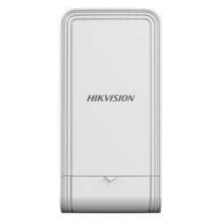  ds_3wf03c_5ac_o317200146 WIRELESS BRIDGE OUTDOOR CPE HIKVISION DS-3W