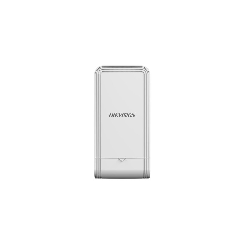  ds_3wf03c_5ac_o317200146 WIRELESS BRIDGE OUTDOOR CPE HIKVISION DS-3W