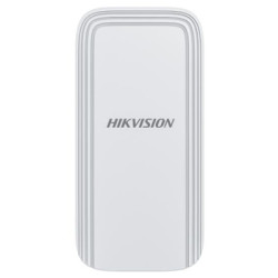  ds_3wf0fc_2n_o317200206 WIRELESS BRIDGE OUTDOOR CPE HIKVISION DS-3WF