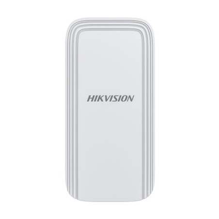  ds_3wf0fc_2n_o317200206 WIRELESS BRIDGE OUTDOOR CPE HIKVISION DS-3WF