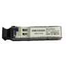  307400045 MODULO LC HIKVISION HK-SFP-1.25G-20-1310 1000 MBIT/S 131