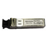  307400133 MODULO LC HIKVISION HK-SFP+-10G-20-1330 TX1330NM/10G, RX12