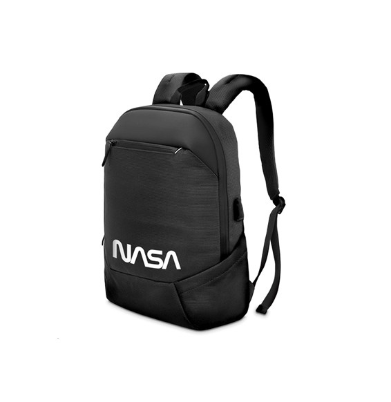  NS-KLB200311-A BORSA ZAINO NB 15.6" ATLANTIS NS-KLB200311-A MOD. NASA- 