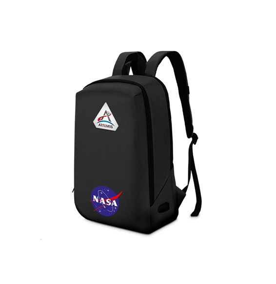  NS-KLB200504-B BORSA ZAINO NB 15.6" ATLANTIS NS-KLB200504-B MOD. NASA- 