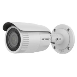  311320881 VIDEOCAMERA IP HIKVISION DS-2CD1643G2-IZ(2.8-12MM)BULLET BIAN