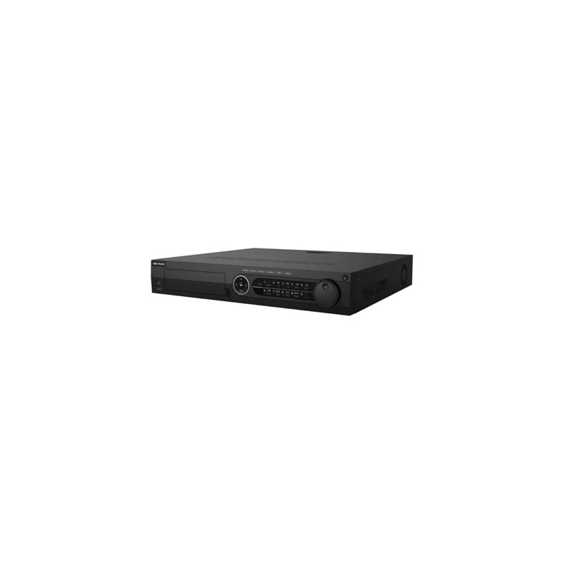  300228315 DVR 16 CANALI HIKVISION IDS-7316HUHI-M4 (NO HDD. INCL.)- RISO