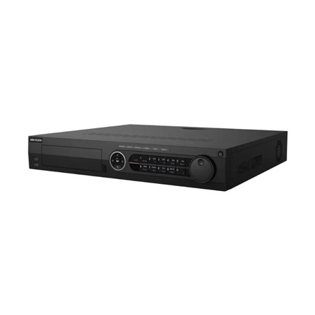  300228315 DVR 16 CANALI HIKVISION IDS-7316HUHI-M4 (NO HDD. INCL.)- RISO