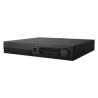  300228315 DVR 16 CANALI HIKVISION IDS-7316HUHI-M4 (NO HDD. INCL.)- RISO