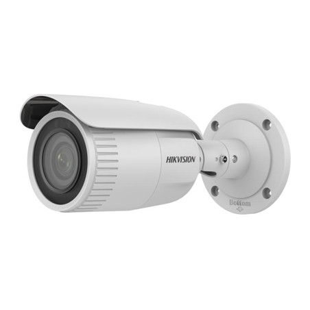  ds_2cd1623g2_iz_2_8_12mm_311320877 VIDEOCAMERA IP HIKVISION DS-2CD1623G