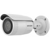  ds_2cd1623g2_iz_2_8_12mm_311320877 VIDEOCAMERA IP HIKVISION DS-2CD1623G