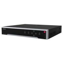  303616304_ds_7732ni_m4 NVR IP 32 CANALI HIKVISION DS-7732NI-M4  8K- IP 