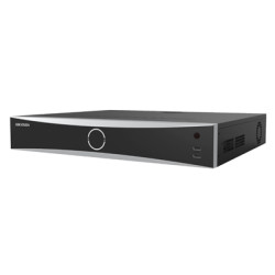  303613539 NVR IP 32 CANALI HIKVISION DS-7732NXI-I4/S  SERIE S (INCL. 1H